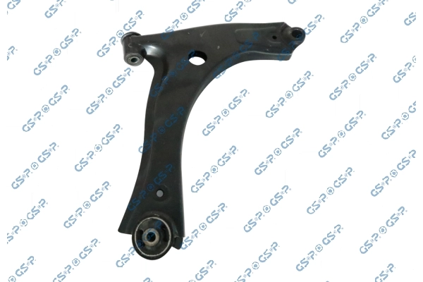 S064082 GSP