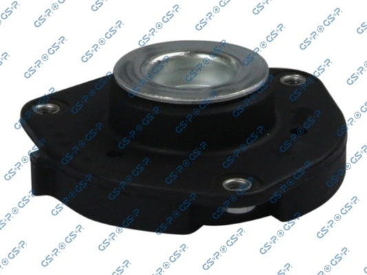 512332 GSP Soporte del amortiguador delantero