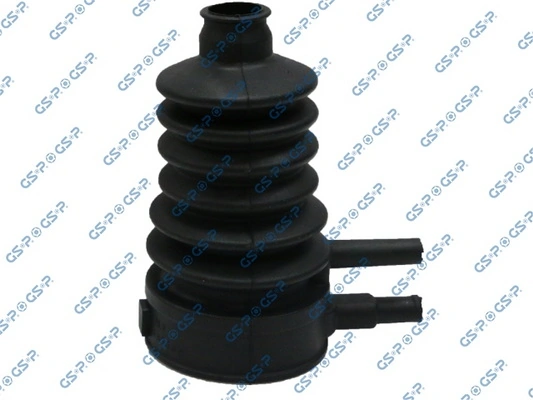 540260 GSP Guardapolvo del amortiguador trasero
