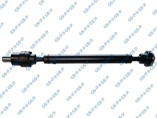 Transmisión cardán, eje delantero para Suzuki Grand Vitara  JB