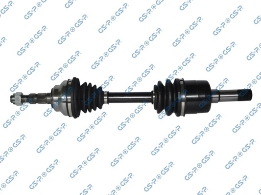 244057 GSP
