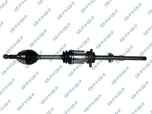 241549 GSP Semieje delantero derecho