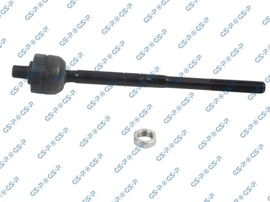 Brazo direccion coche Mercedes C sedán (W204) (2007 - 2014) precio, desde 14,14 EUR