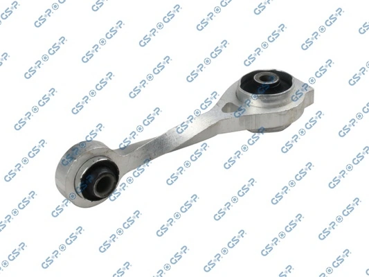 010746 Magneti Marelli Taco de motor