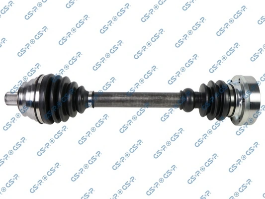 261003 GSP Semieje delantero