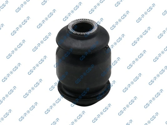 Silentblock de brazo de suspensión Hyundai I10 hatchback (PA) (2007 - 2010) precio, desde 3,91 EUR