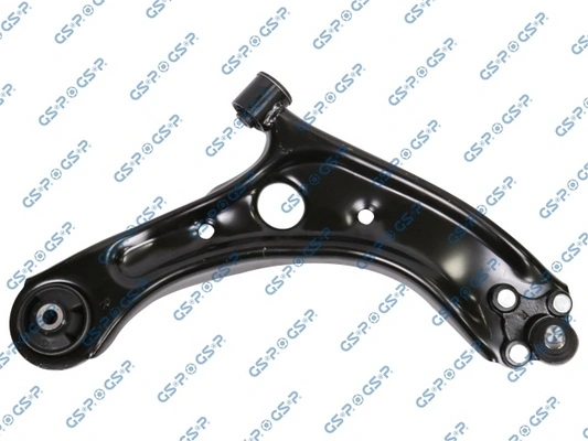 S063034 GSP