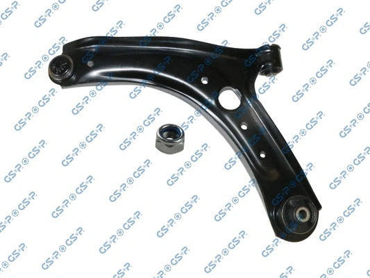 S063380 GSP