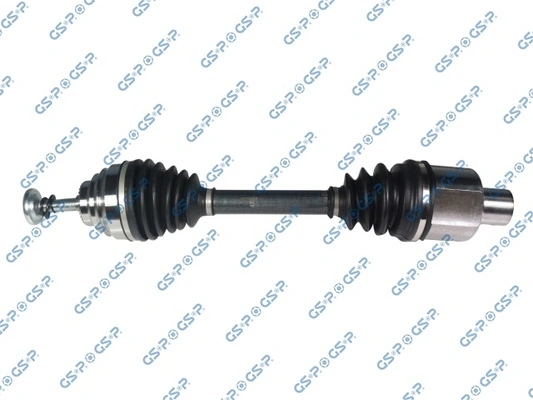 202633 GSP Semieje delantero derecho
