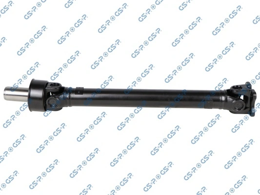 PS900620 GSP