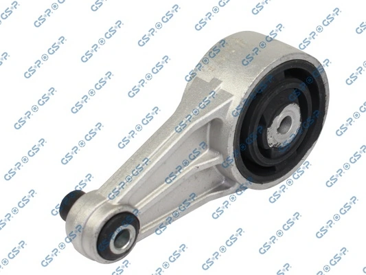 SC40 Polcar Taco de motor