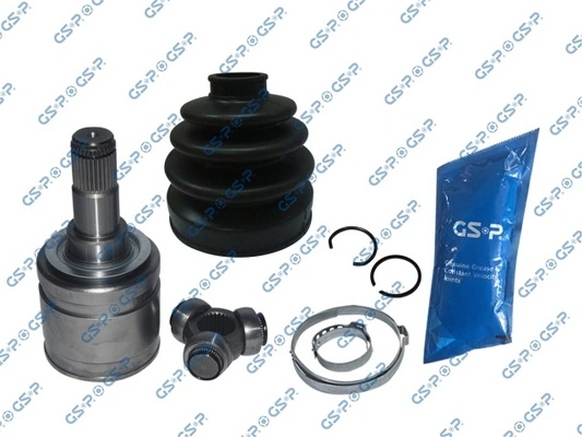 659039 GSP Junta homocinética interna delantera