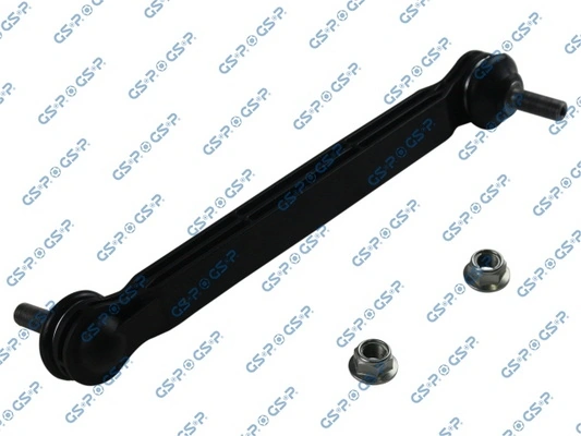  Bieleta estabilizadora delantera Jeep Compass 