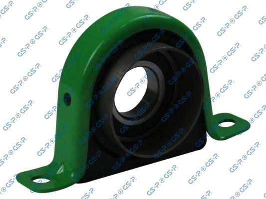 Suspensión, árbol de transmisión 925030 Emmerre