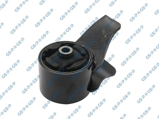 Taco de motor para Mazda 626 IV GE