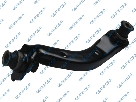 520213 GSP