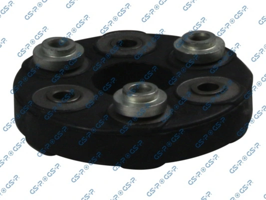 510458 GSP