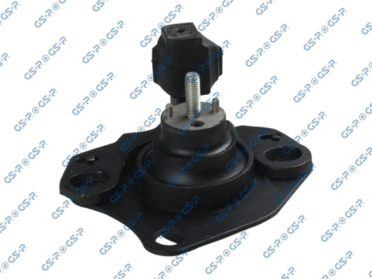 511948 GSP