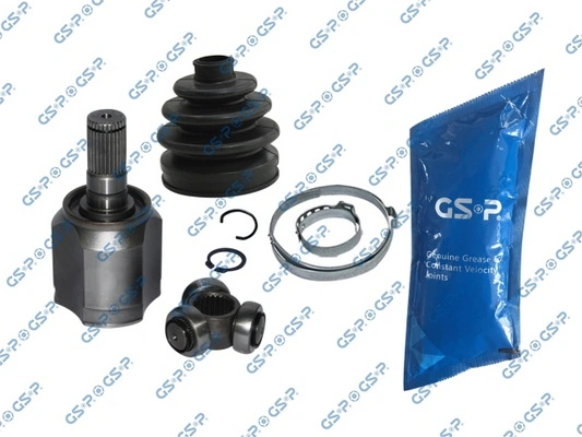 624056 GSP Junta homocinética interna delantera
