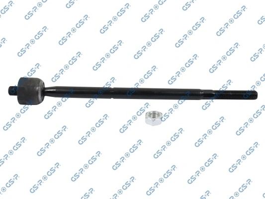 S030515 GSP