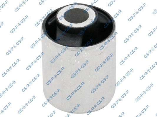  Silentblock del brazo de suspensión Mercedes C 