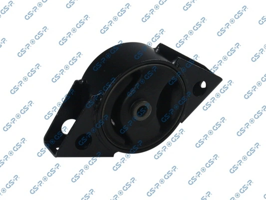 514343 GSP