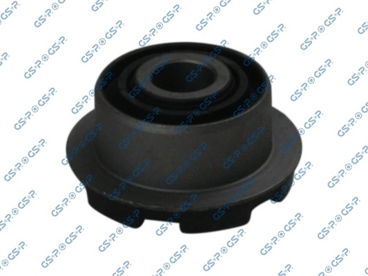 Comprar Silentblock del brazo de suspensión Peugeot 607  9D, 9U