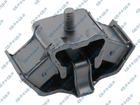 Taco de caja de cambios Mercedes E sedán (W124) (1993 - 1995) precio, desde 13,55 EUR