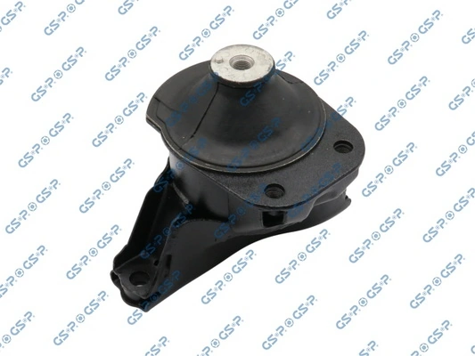 514079 GSP Soporte inferior derecho del motor