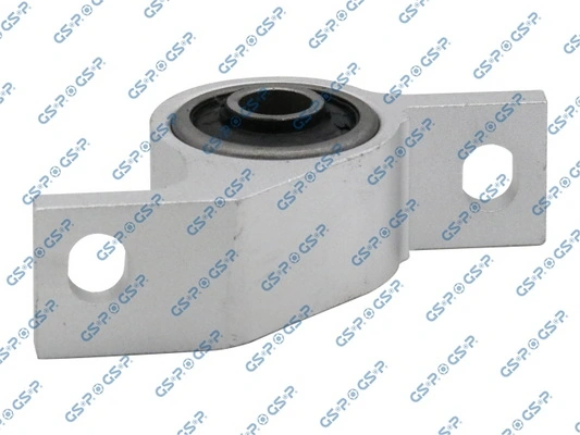 Comprar Silentblock del brazo de suspensión Subaru Outback II B12, BE, BH