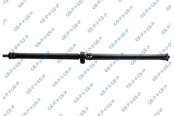 PS900260 GSP