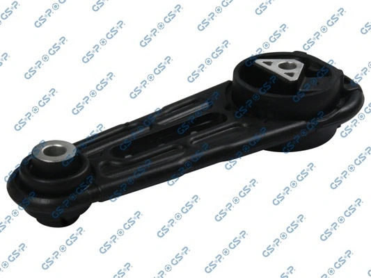 520217 GSP Soporte inferior izquierdo del motor