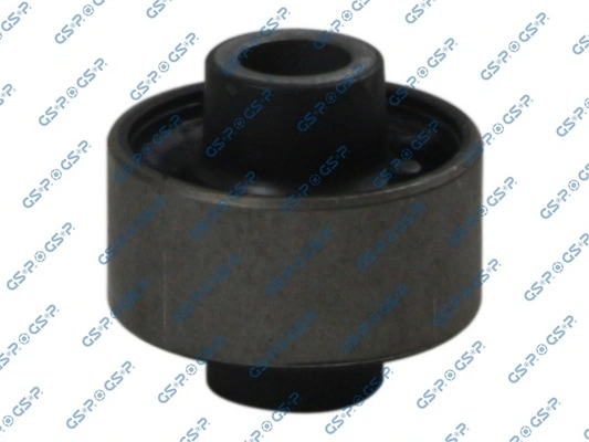 510890 GSP