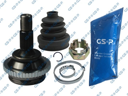 899008 GSP Junta homocinética