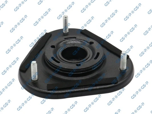514142 GSP Soporte del amortiguador delantero