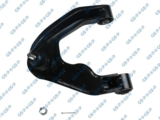 S061126 GSP