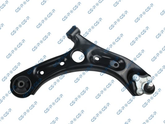 S061833 GSP