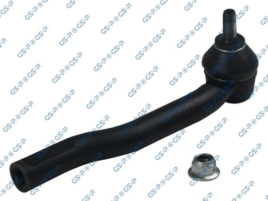 S070787 GSP