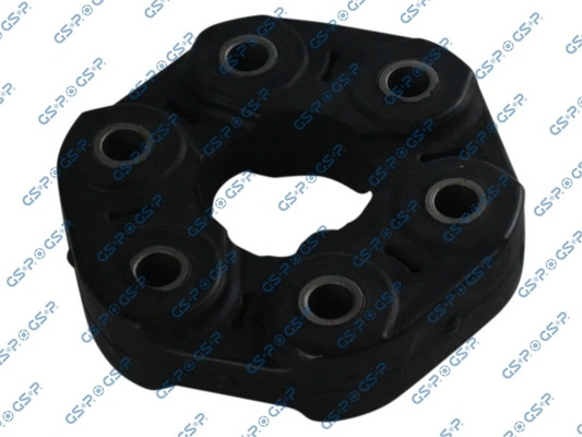 Comprar Acoplamiento elástico del cardán BMW 1  E81, E87