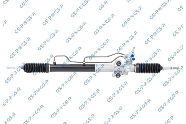 SR900380 GSP