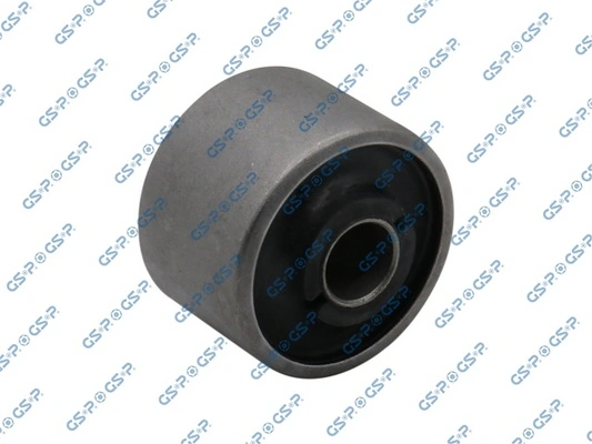Comprar Silentblock del brazo de suspensión Nissan Murano  Z50
