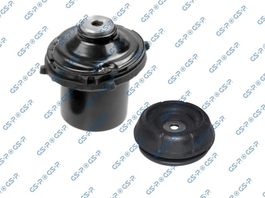 510922S GSP