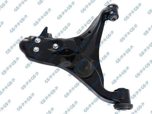 S063455 GSP