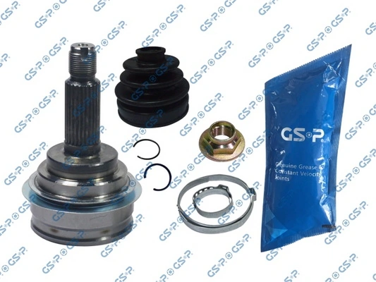 856040 GSP Junta homocinética