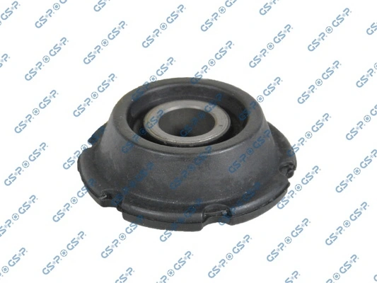 Silentblock de brazo de suspensión Audi A6 C4 familiar (4A5) (1994 - 1998) precio, desde 6,29 EUR