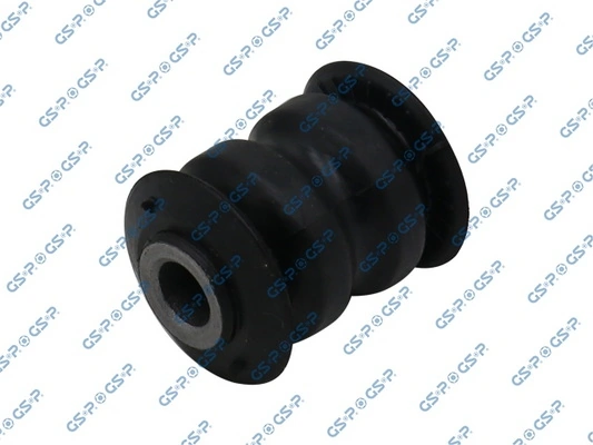511936 GSP Silentblock de brazo de suspensión delantero inferior