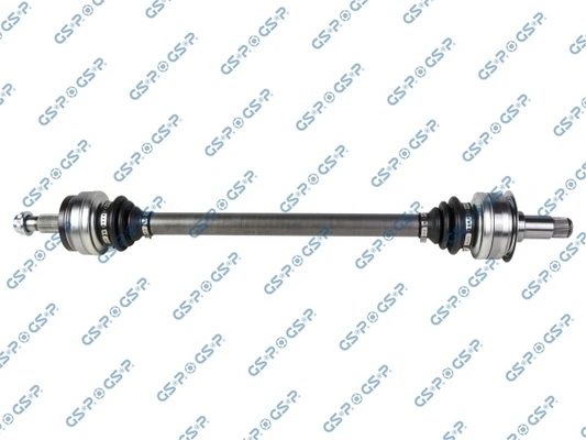 235137 GSP