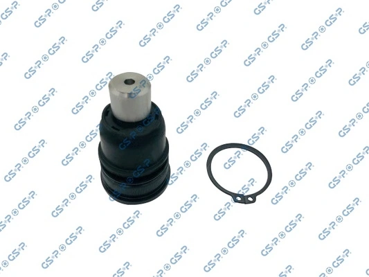 Rótula inferior de suspensión Mazda 3 sedán (BP) (2018 - 2026) precio, desde 14,28 EUR