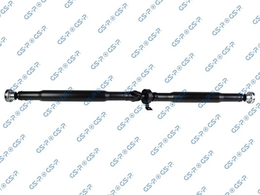 PS900222 GSP