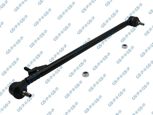Comprar MDL0003 Meyle Barra central de dirección
